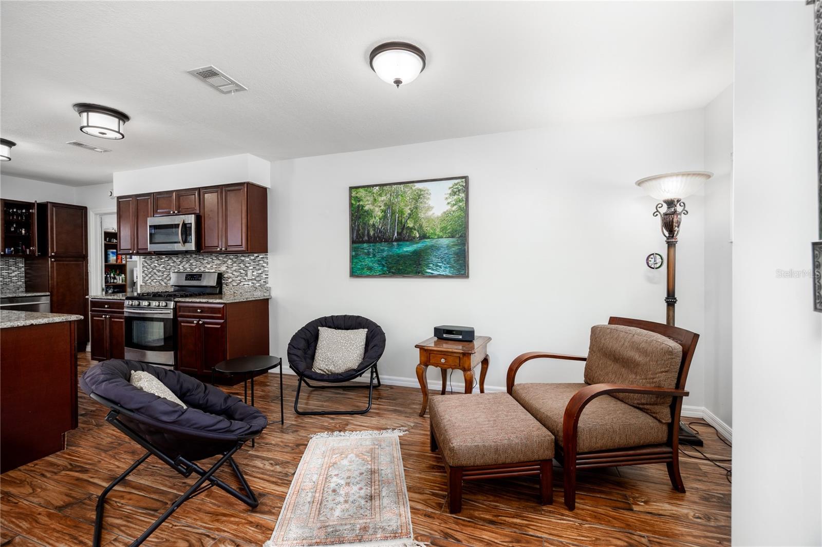 Image 12 of 50 For 5016 36th Street