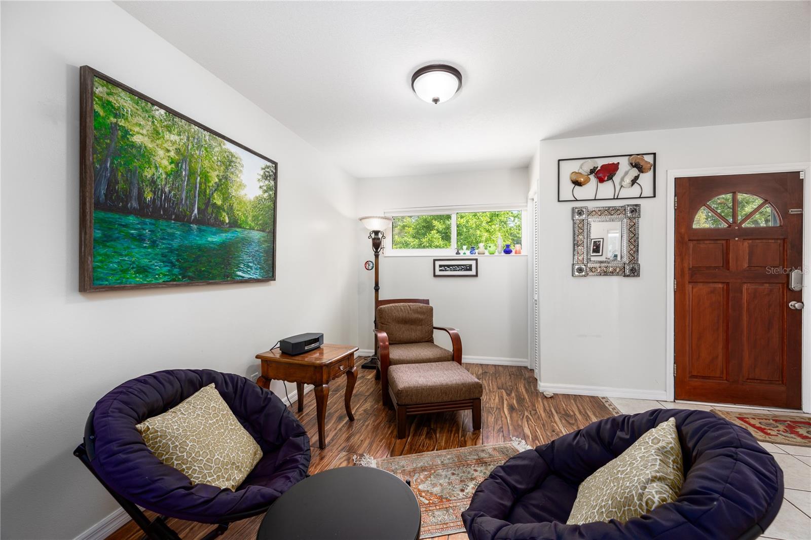 Image 13 of 50 For 5016 36th Street