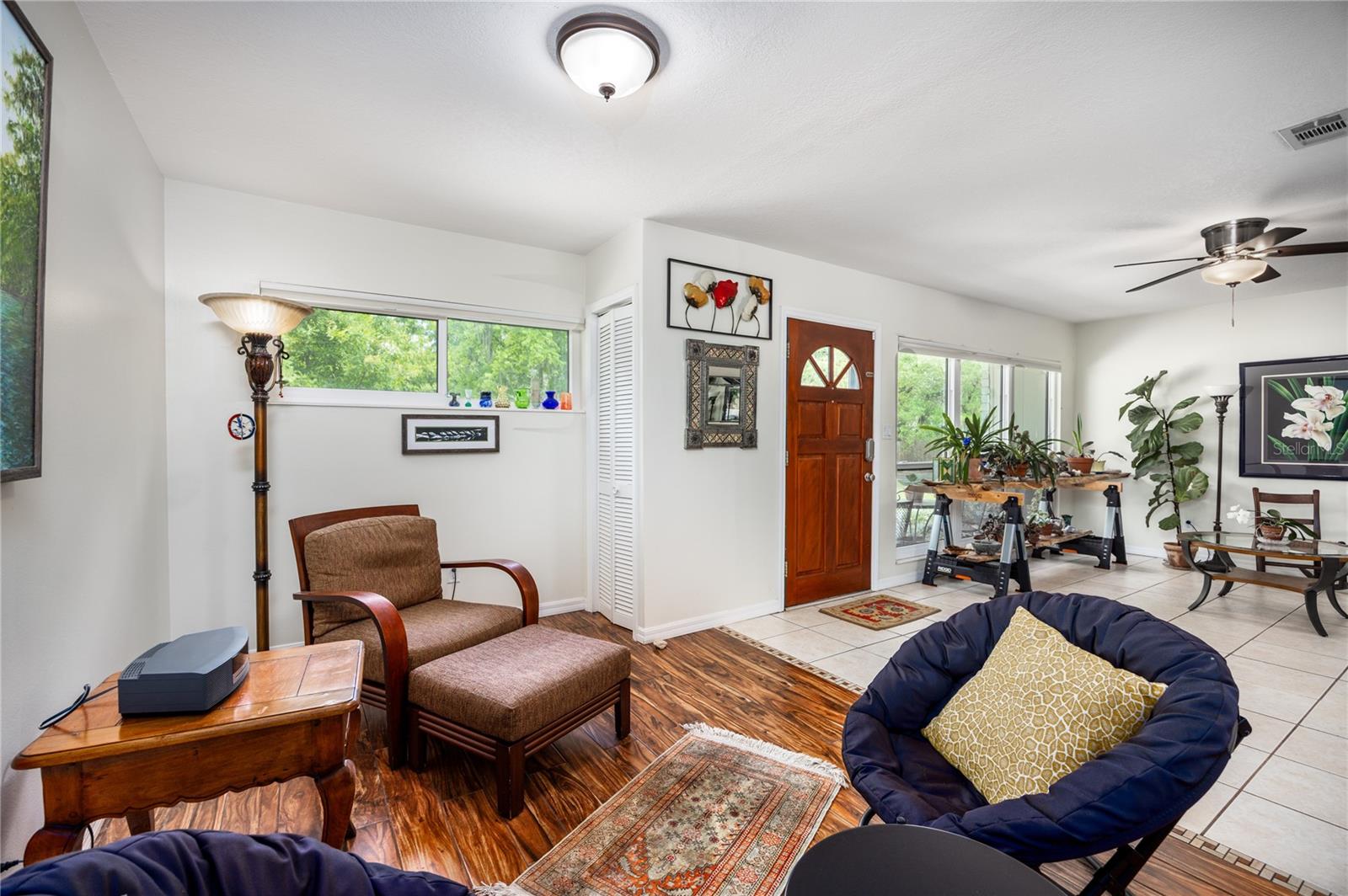 Image 14 of 50 For 5016 36th Street