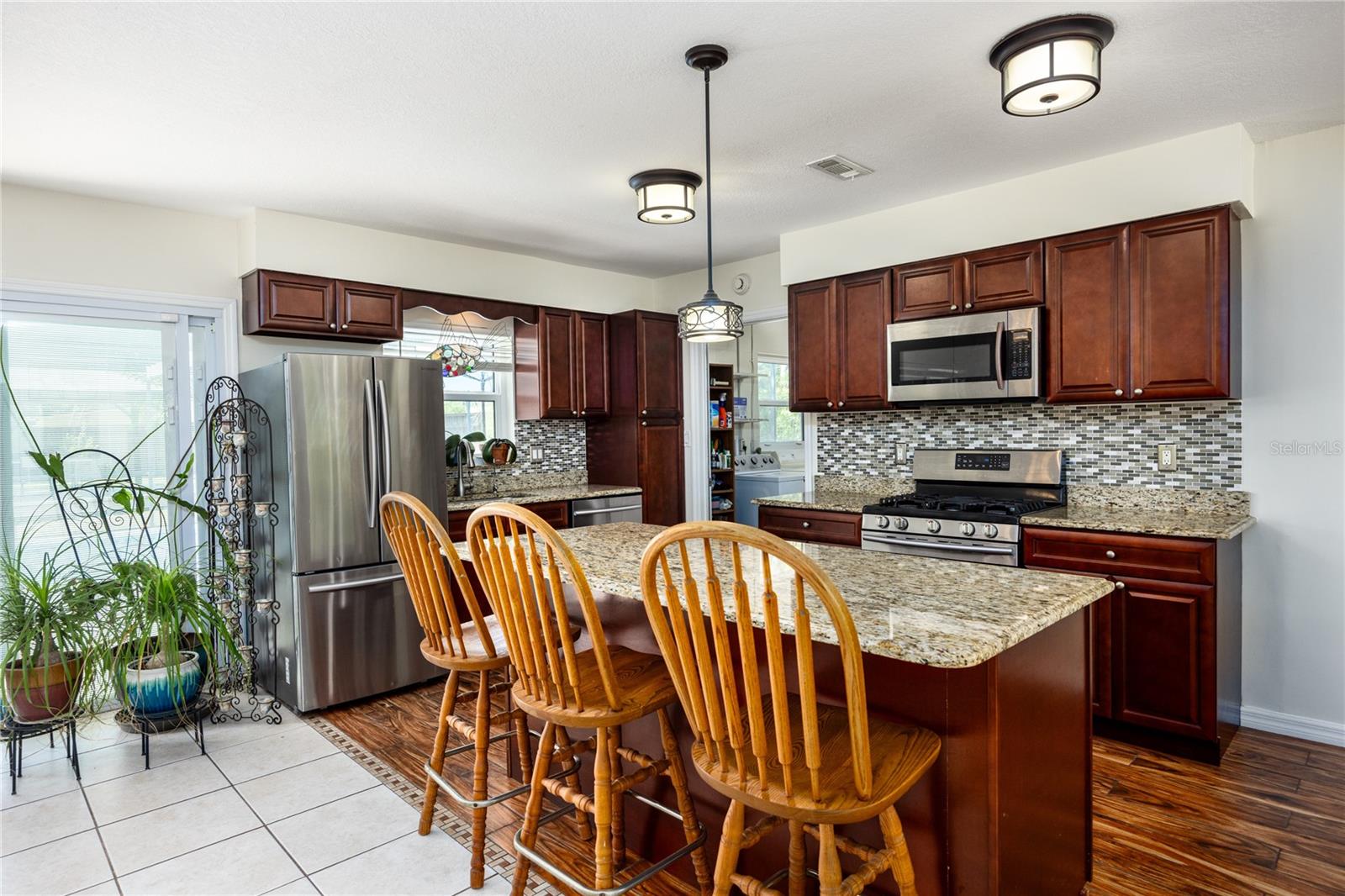 Image 15 of 50 For 5016 36th Street