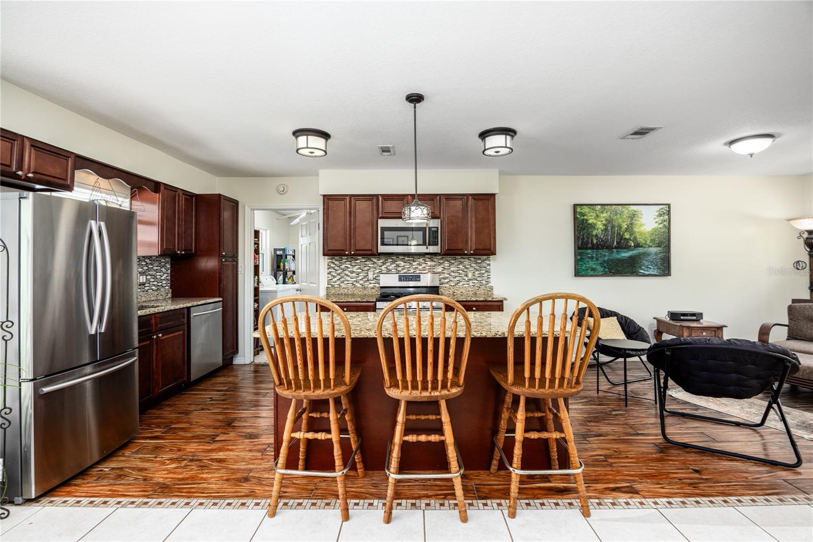 Image 16 of 50 For 5016 36th Street