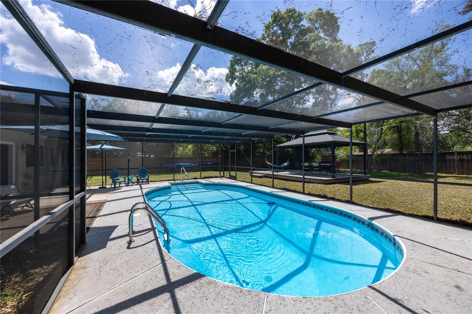 Image 2 of 50 For 5016 36th Street