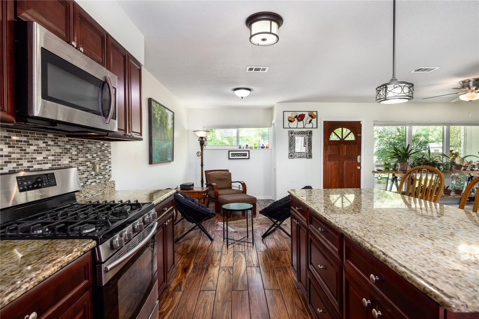 Image 20 of 50 For 5016 36th Street