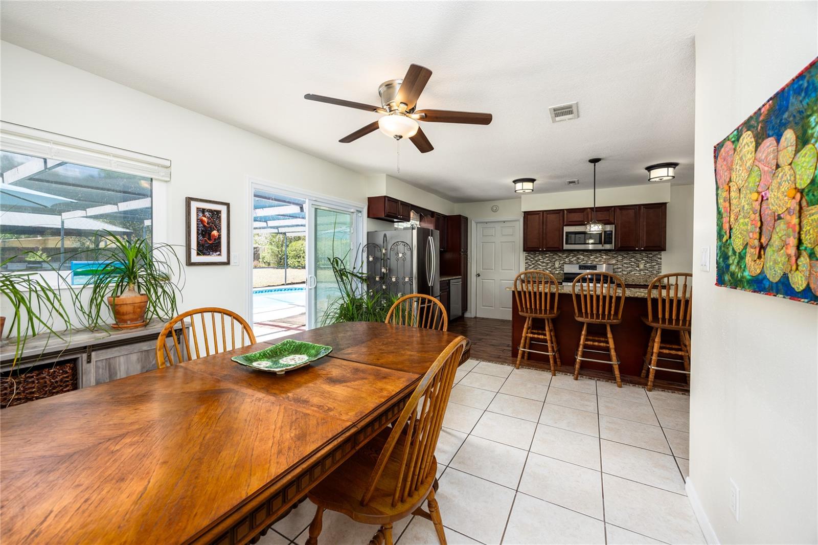 Image 22 of 50 For 5016 36th Street