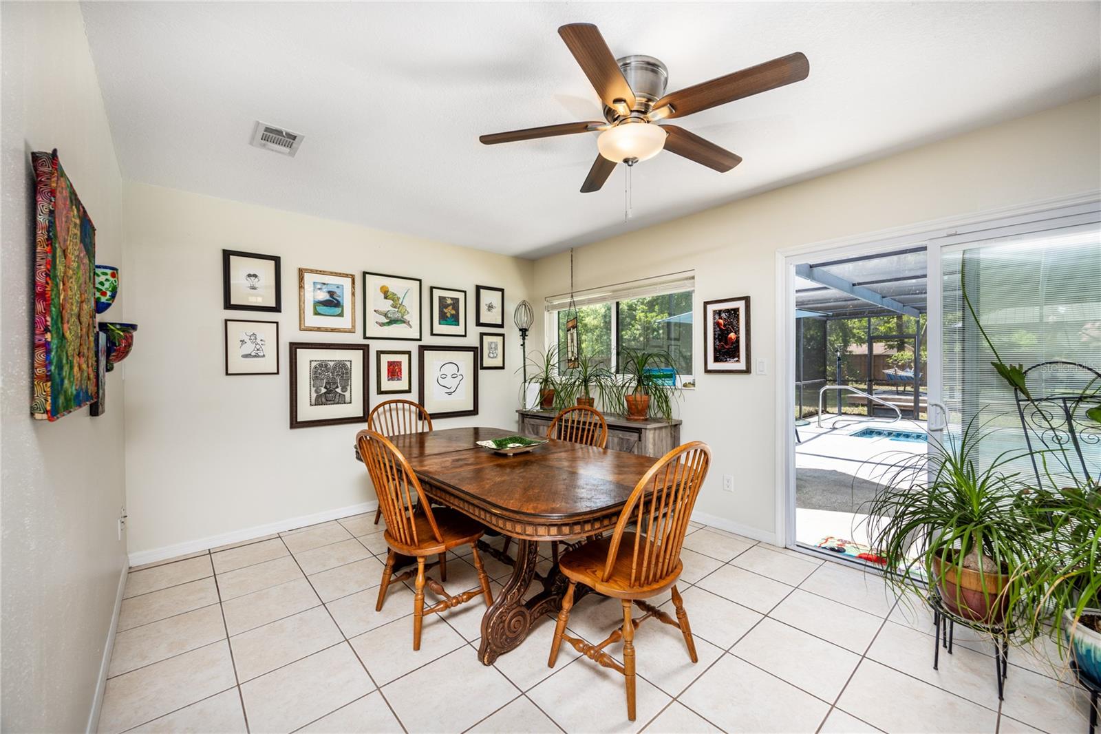 Image 23 of 50 For 5016 36th Street