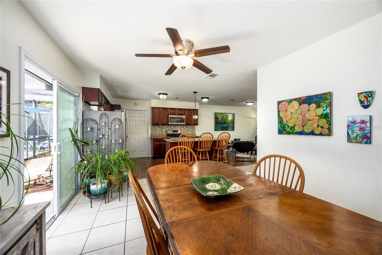 Image 24 of 50 For 5016 36th Street