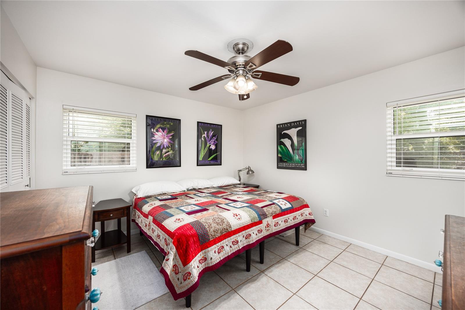 Image 26 of 50 For 5016 36th Street