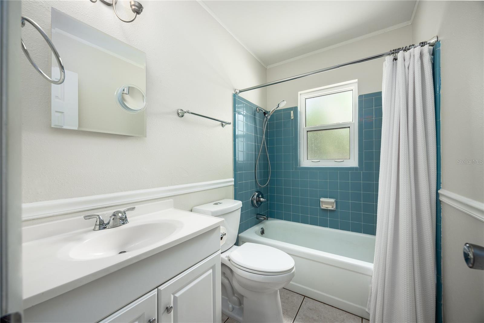 Image 27 of 50 For 5016 36th Street