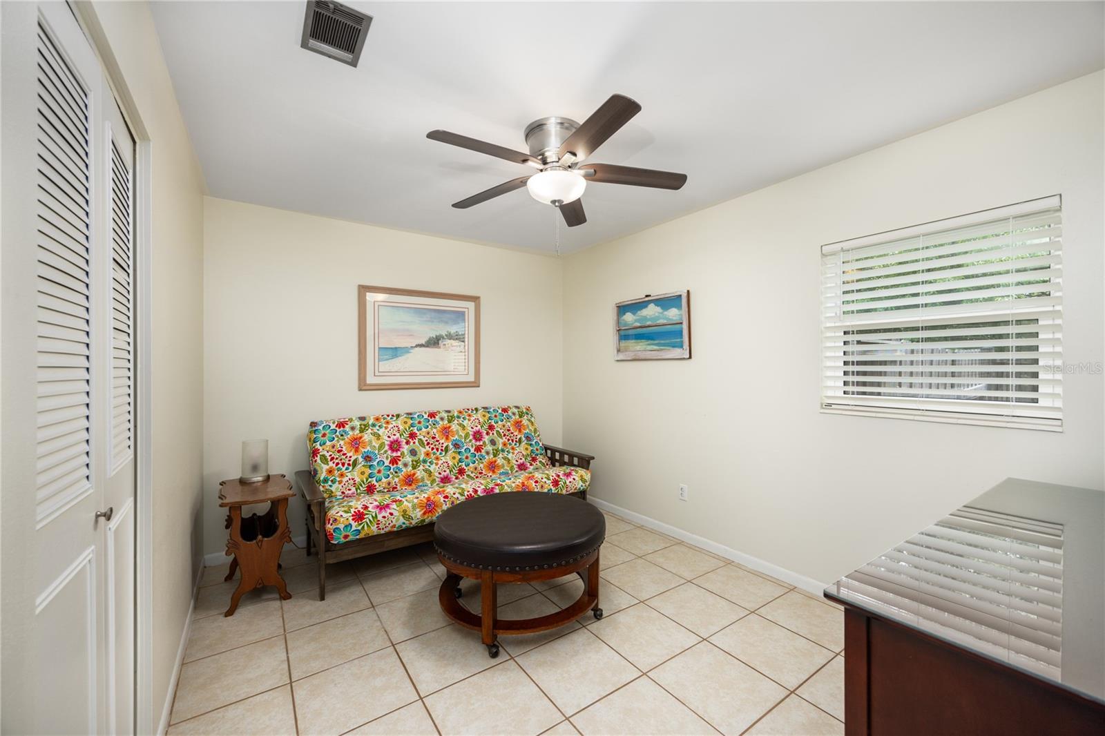 Image 28 of 50 For 5016 36th Street