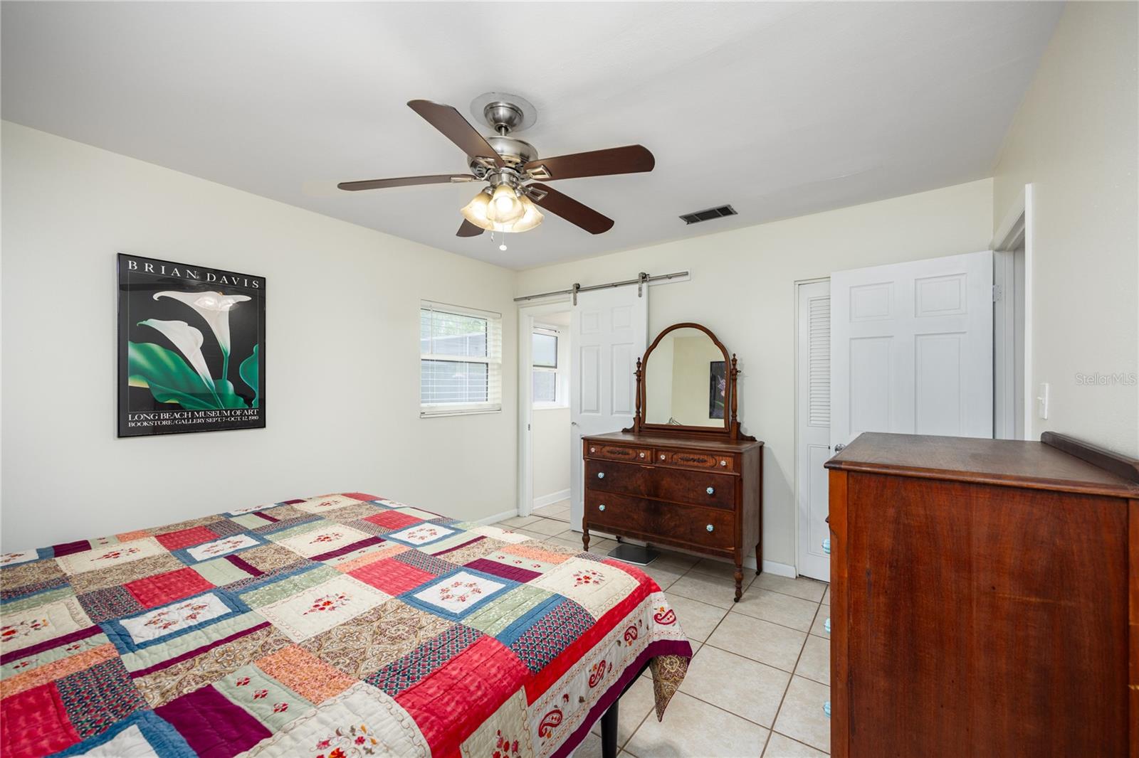 Image 29 of 50 For 5016 36th Street