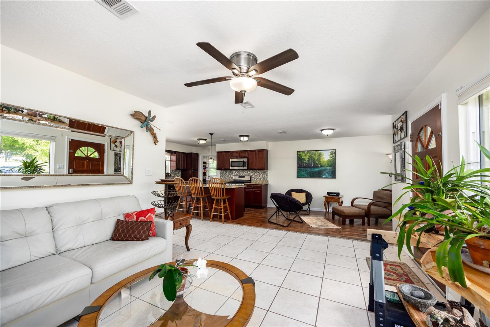 Image 3 of 50 For 5016 36th Street