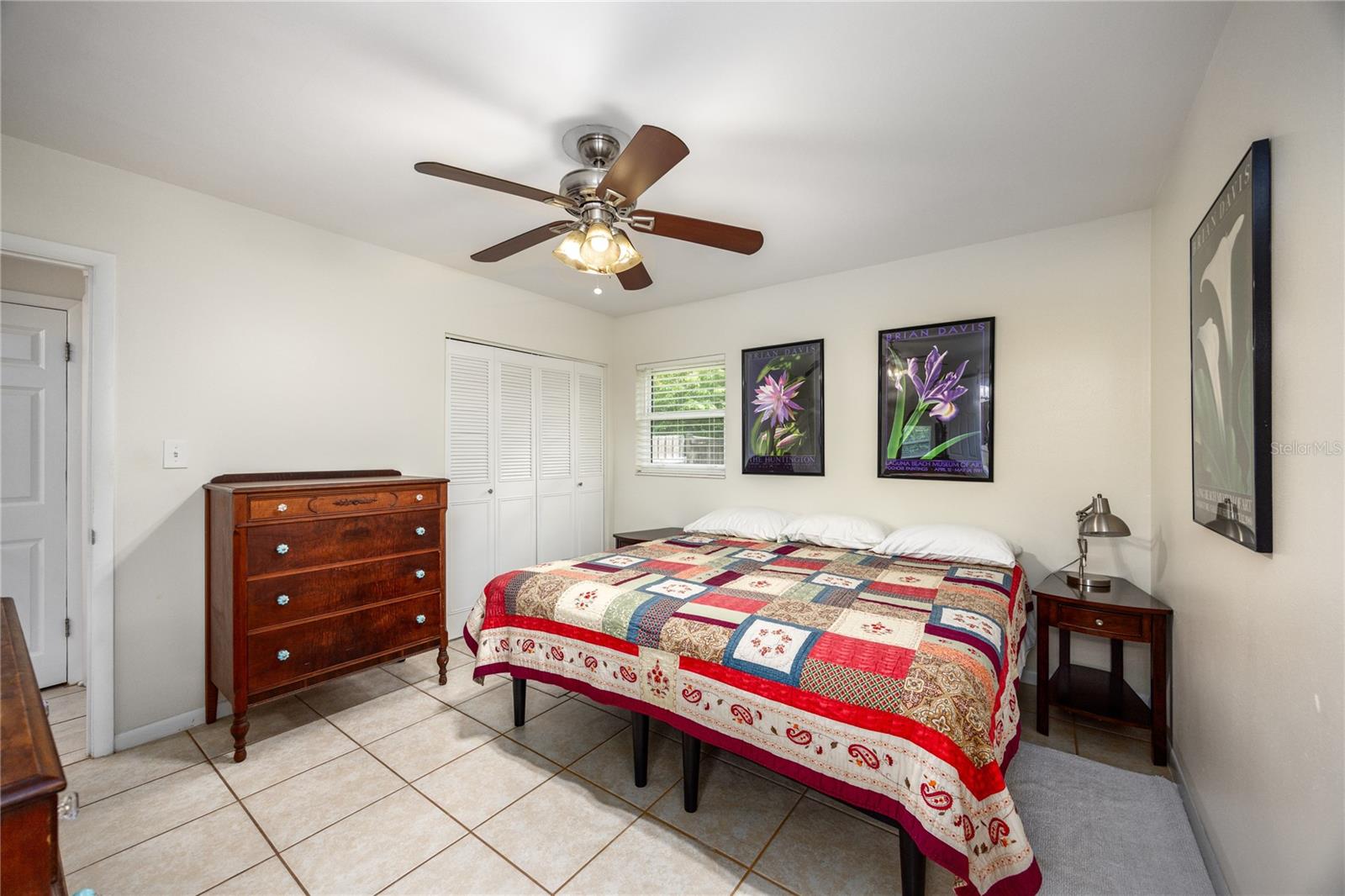 Image 30 of 50 For 5016 36th Street