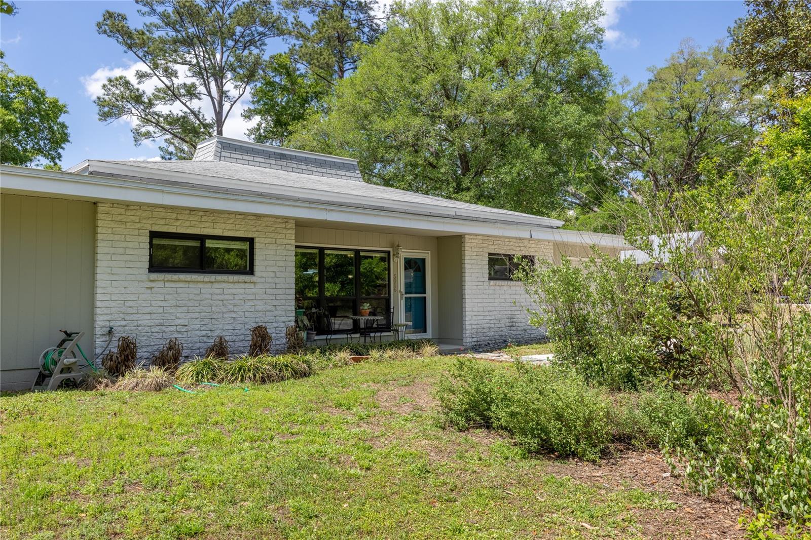 Image 37 of 50 For 5016 36th Street