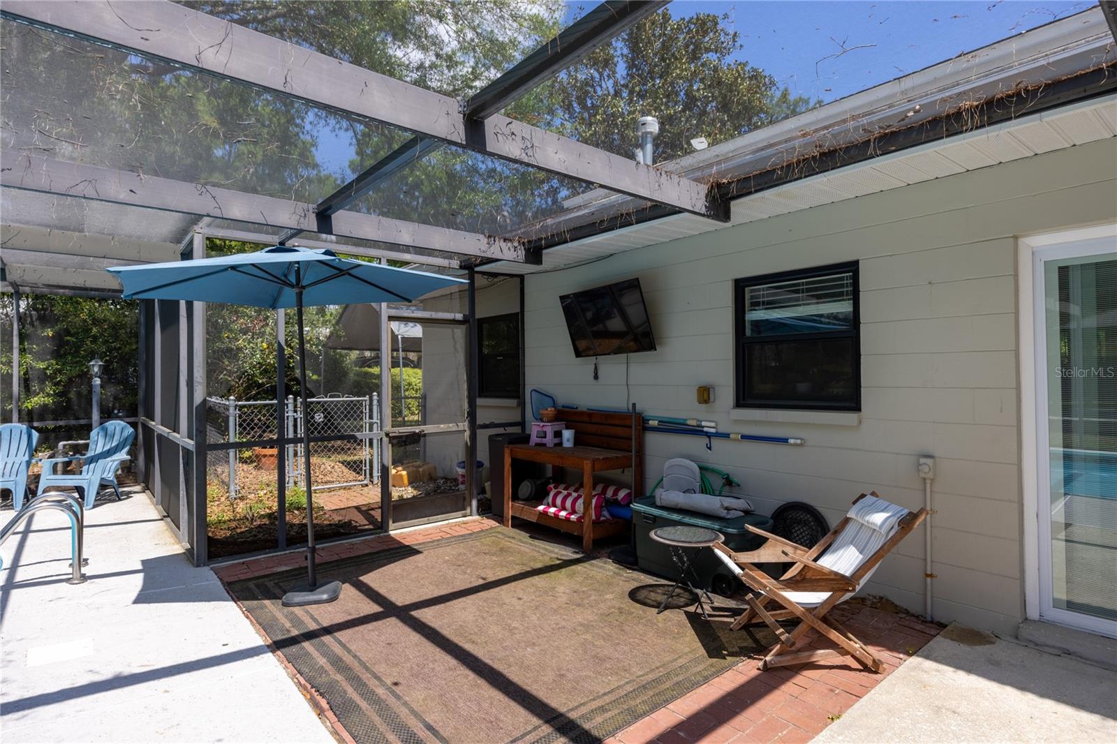 Image 38 of 50 For 5016 36th Street