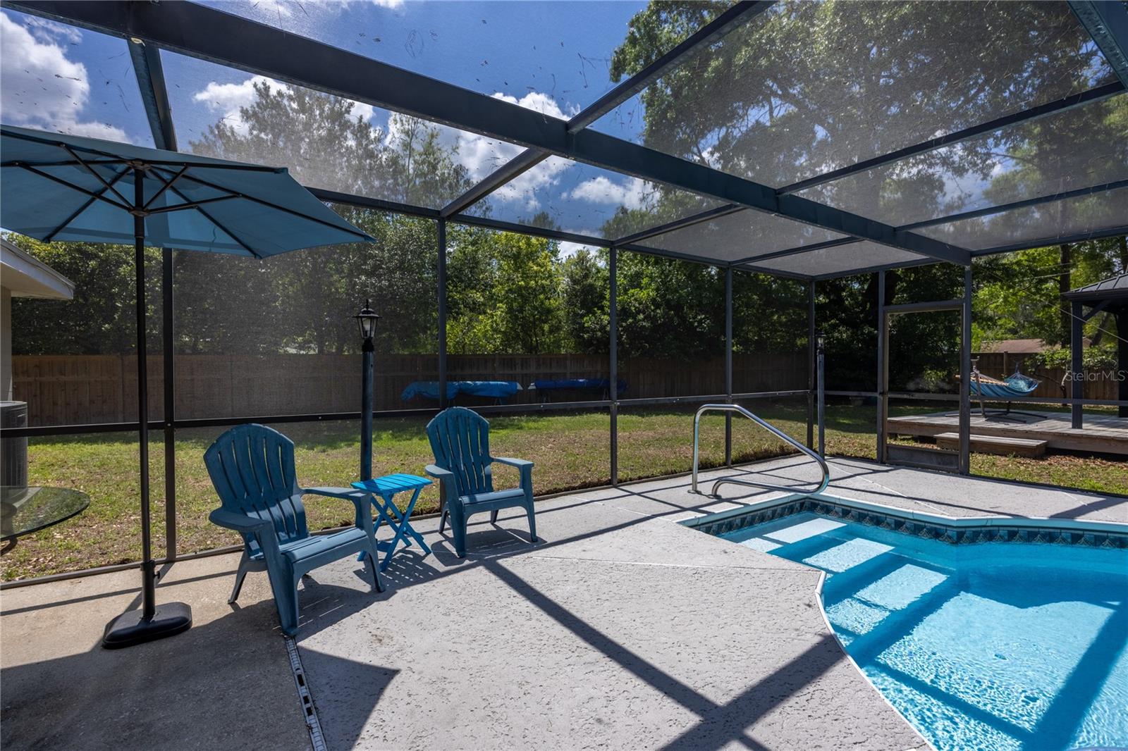 Image 40 of 50 For 5016 36th Street