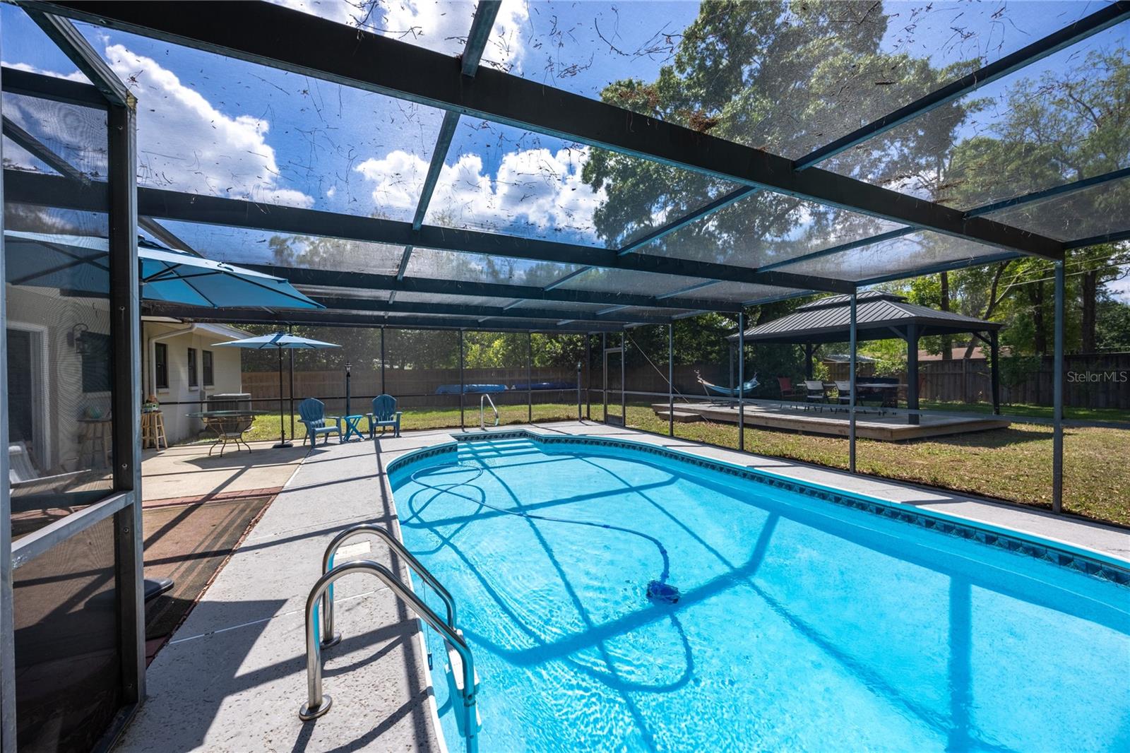 Image 41 of 50 For 5016 36th Street