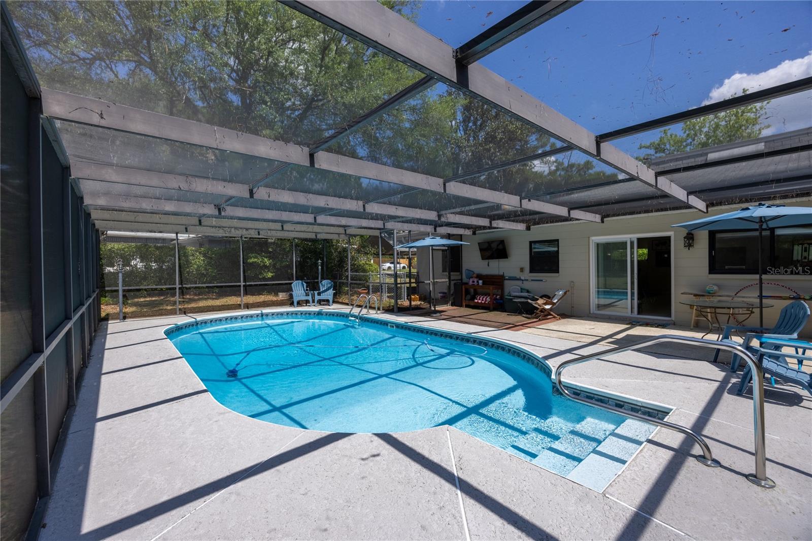 Image 42 of 50 For 5016 36th Street