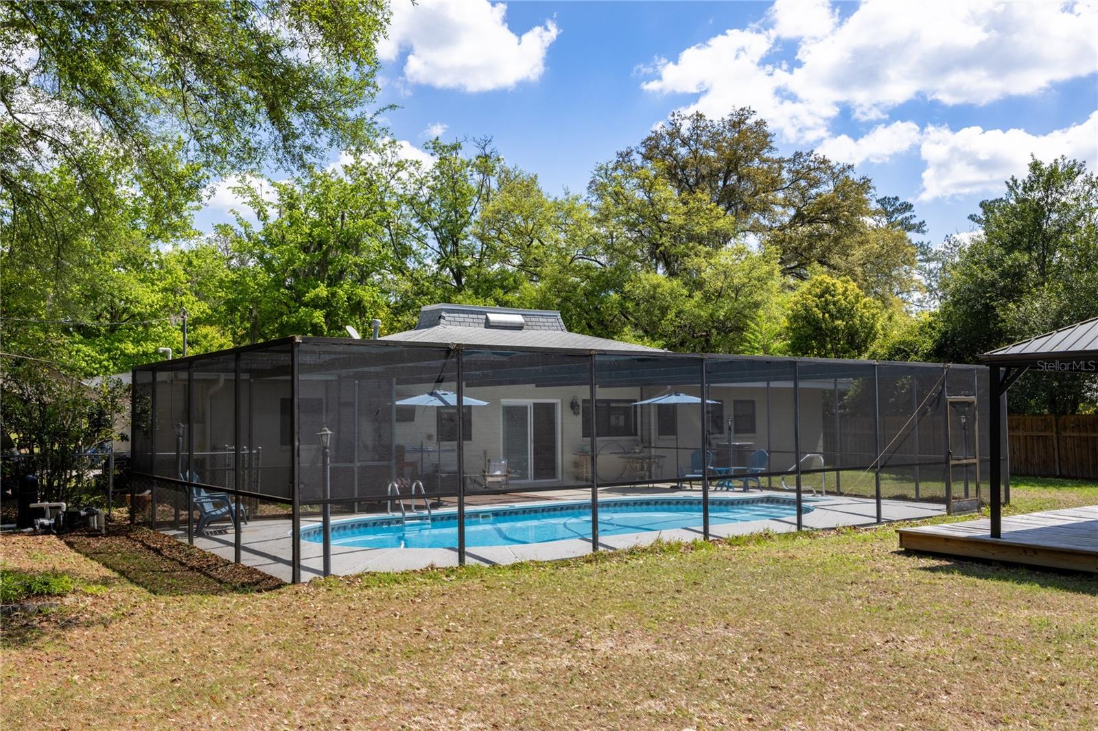 Image 43 of 50 For 5016 36th Street