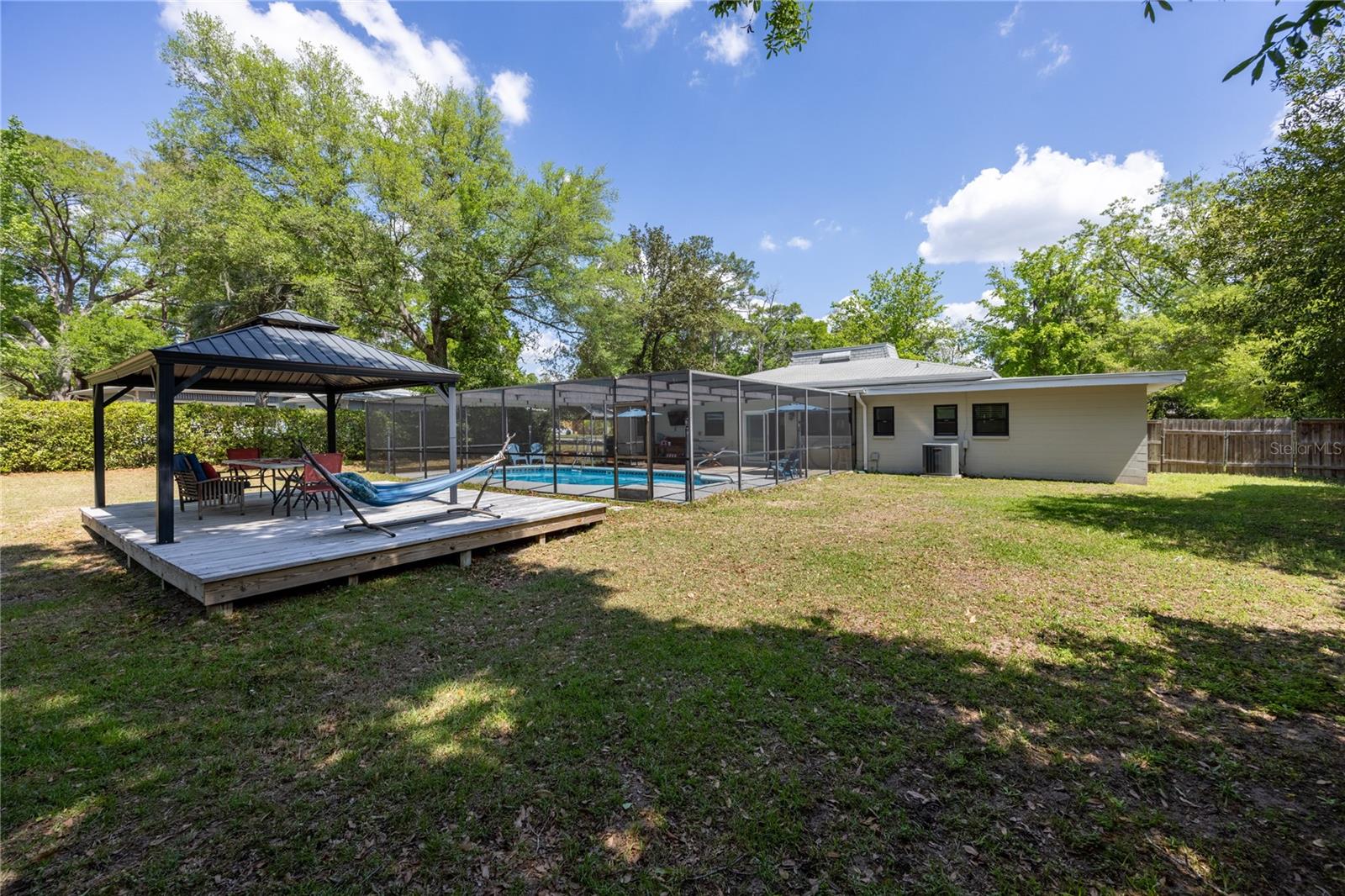 Image 45 of 50 For 5016 36th Street