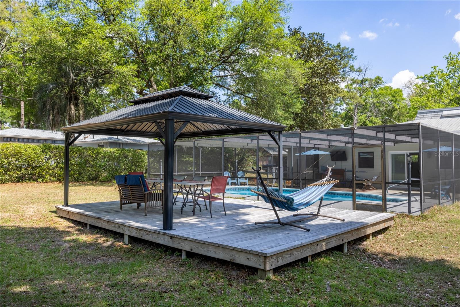 Image 46 of 50 For 5016 36th Street