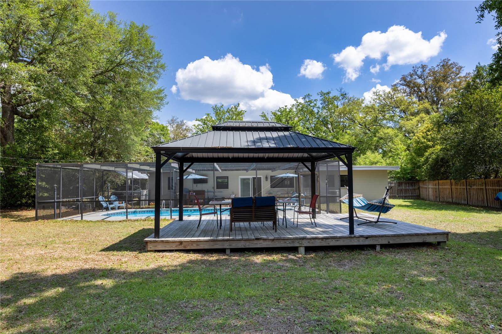 Image 47 of 50 For 5016 36th Street