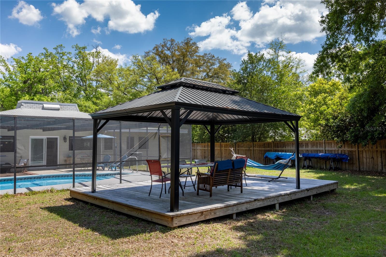 Image 48 of 50 For 5016 36th Street