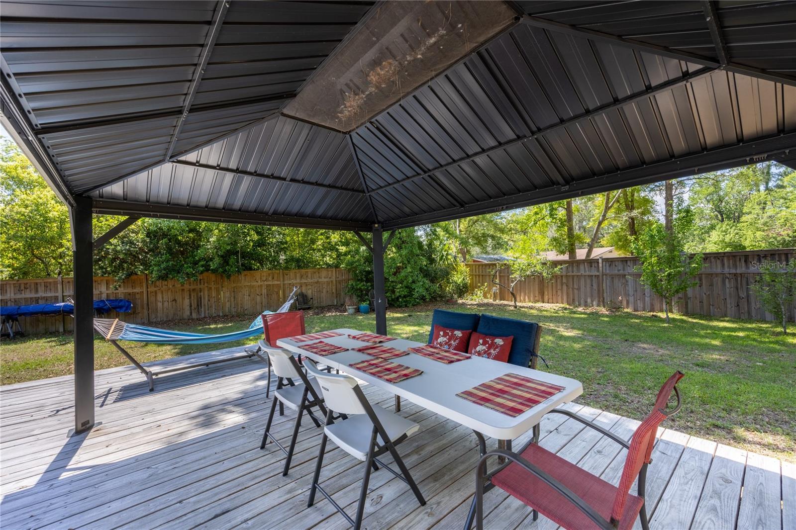 Image 49 of 50 For 5016 36th Street