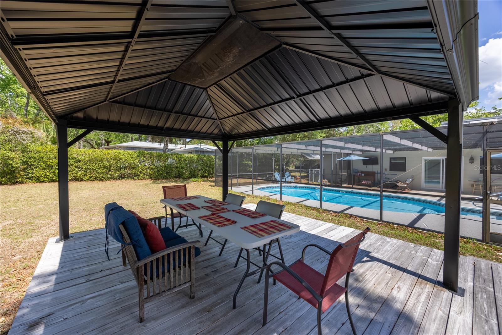 Image 5 of 50 For 5016 36th Street