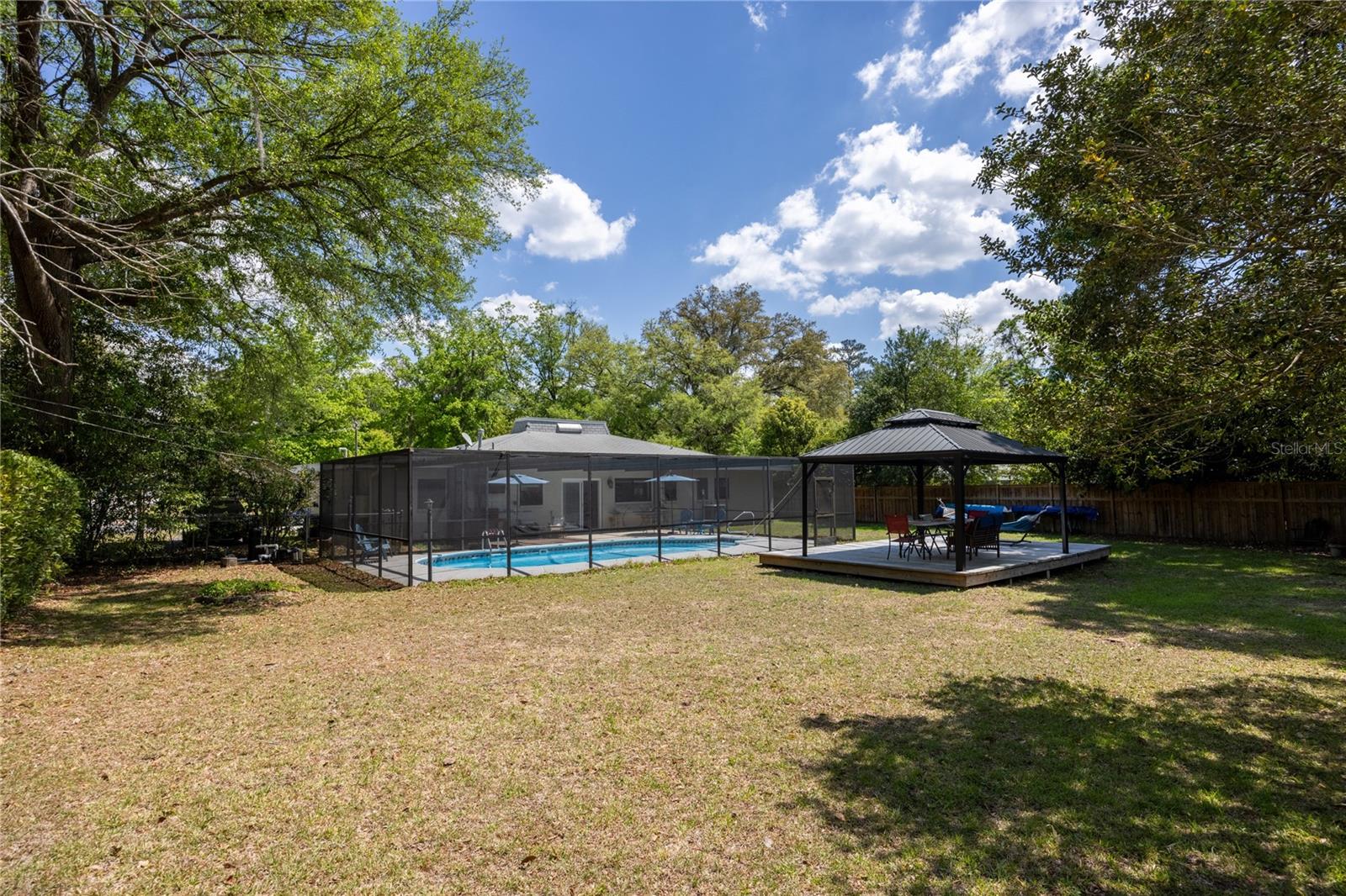 Image 50 of 50 For 5016 36th Street