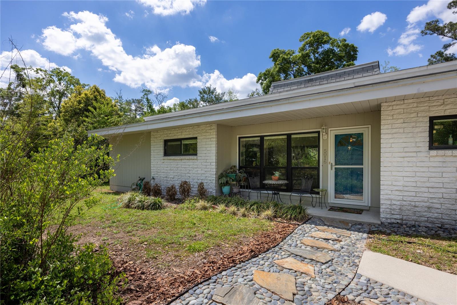 Image 6 of 50 For 5016 36th Street