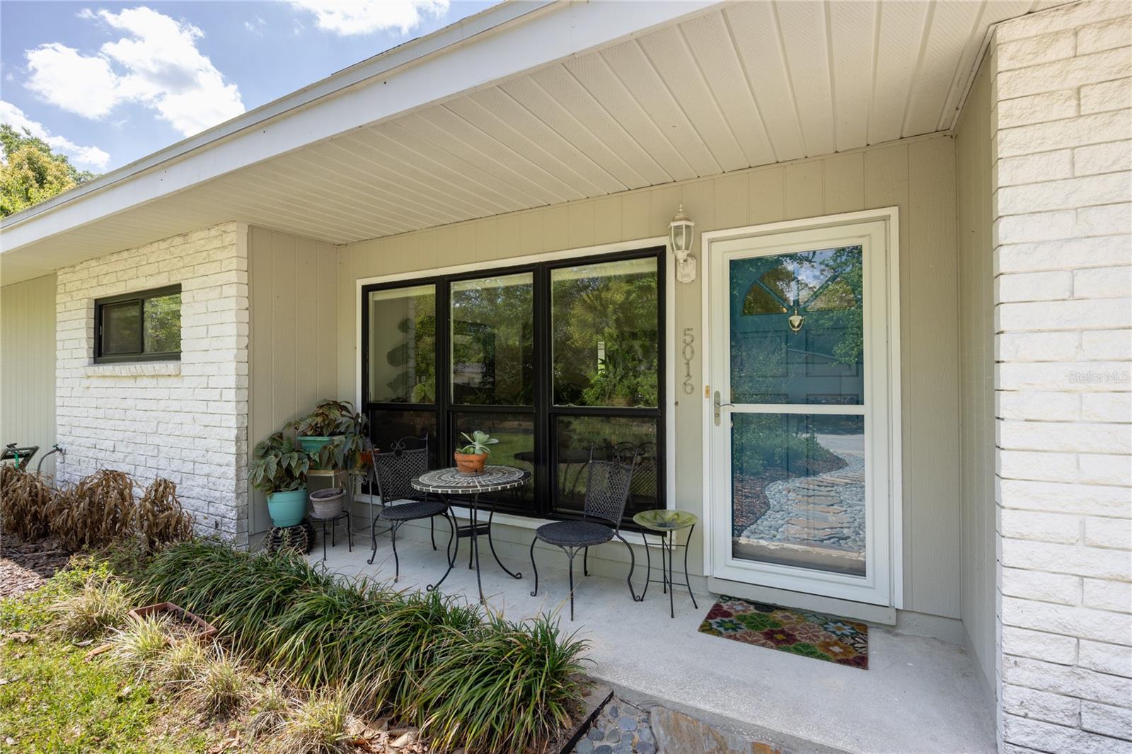 Image 7 of 50 For 5016 36th Street