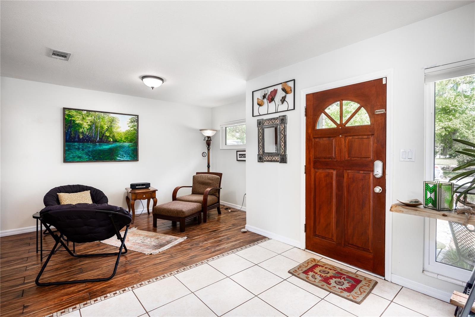 Image 8 of 50 For 5016 36th Street