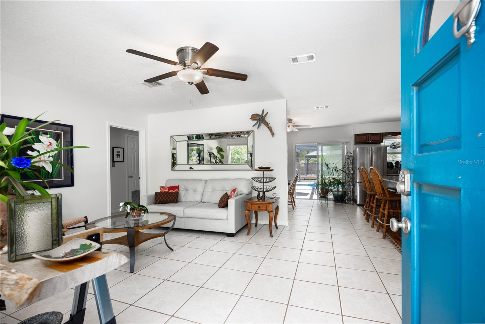 Image 9 of 50 For 5016 36th Street