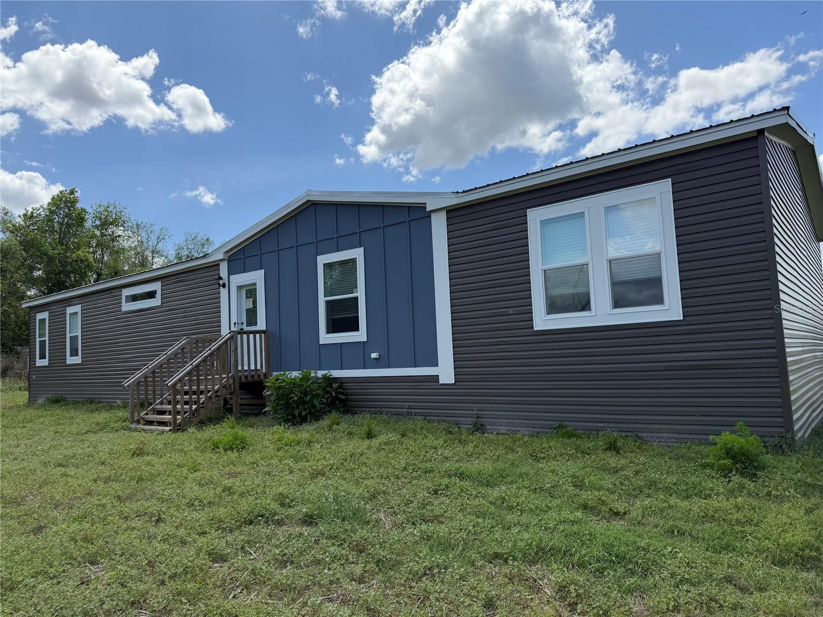 Details for 6895 139th Drive, LIVE OAK, FL 32060