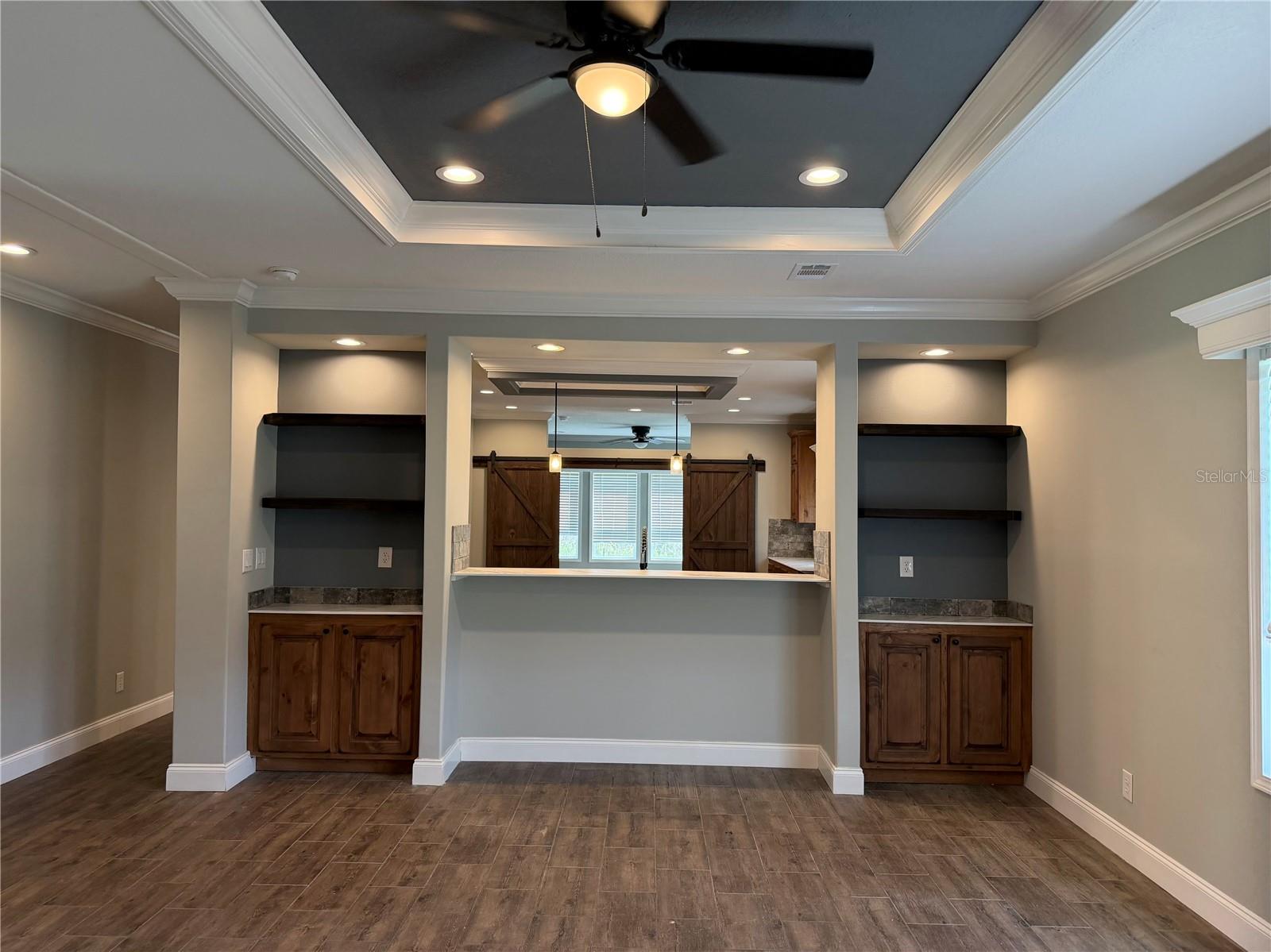 Image 10 of 27 For 6895 139th Drive