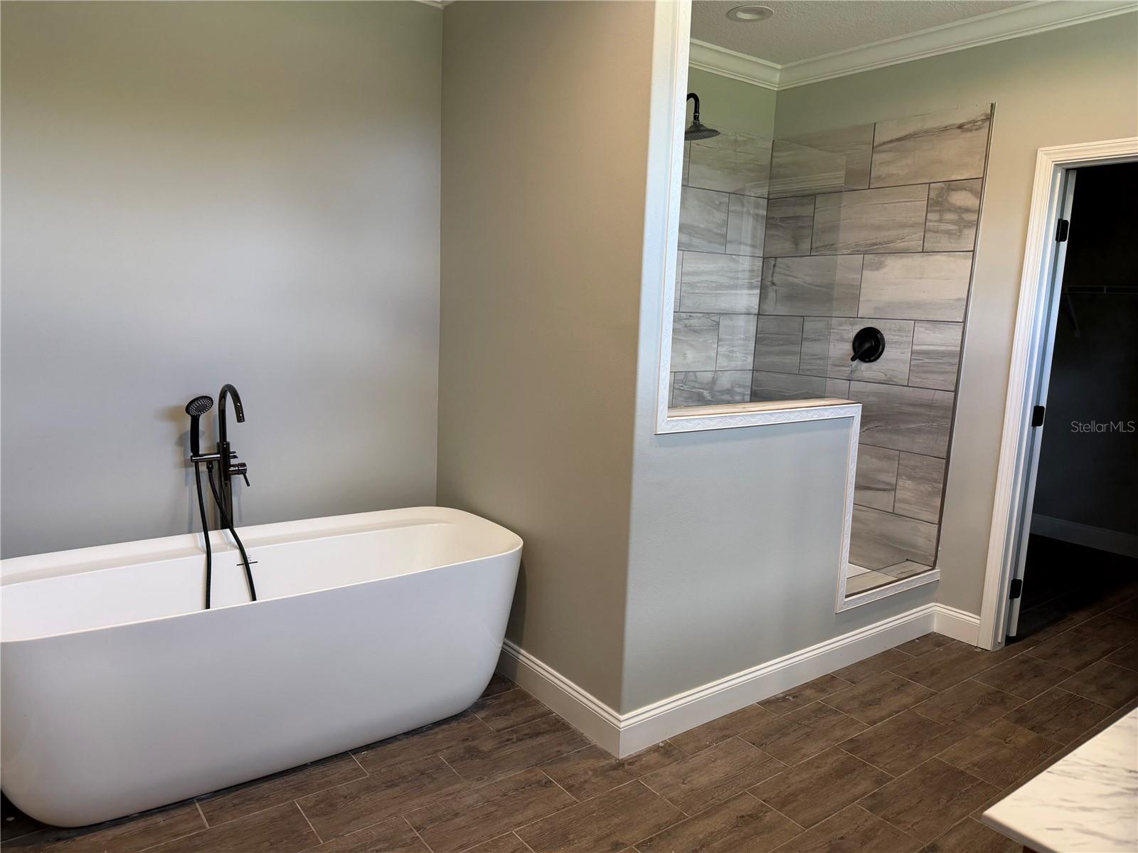 Image 15 of 27 For 6895 139th Drive