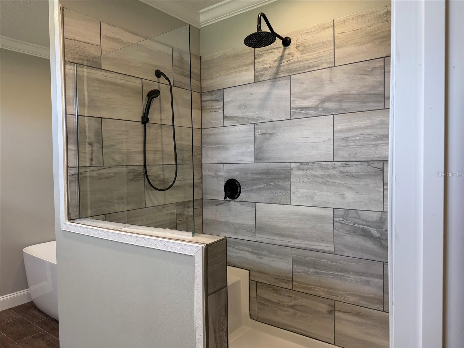 Image 17 of 27 For 6895 139th Drive