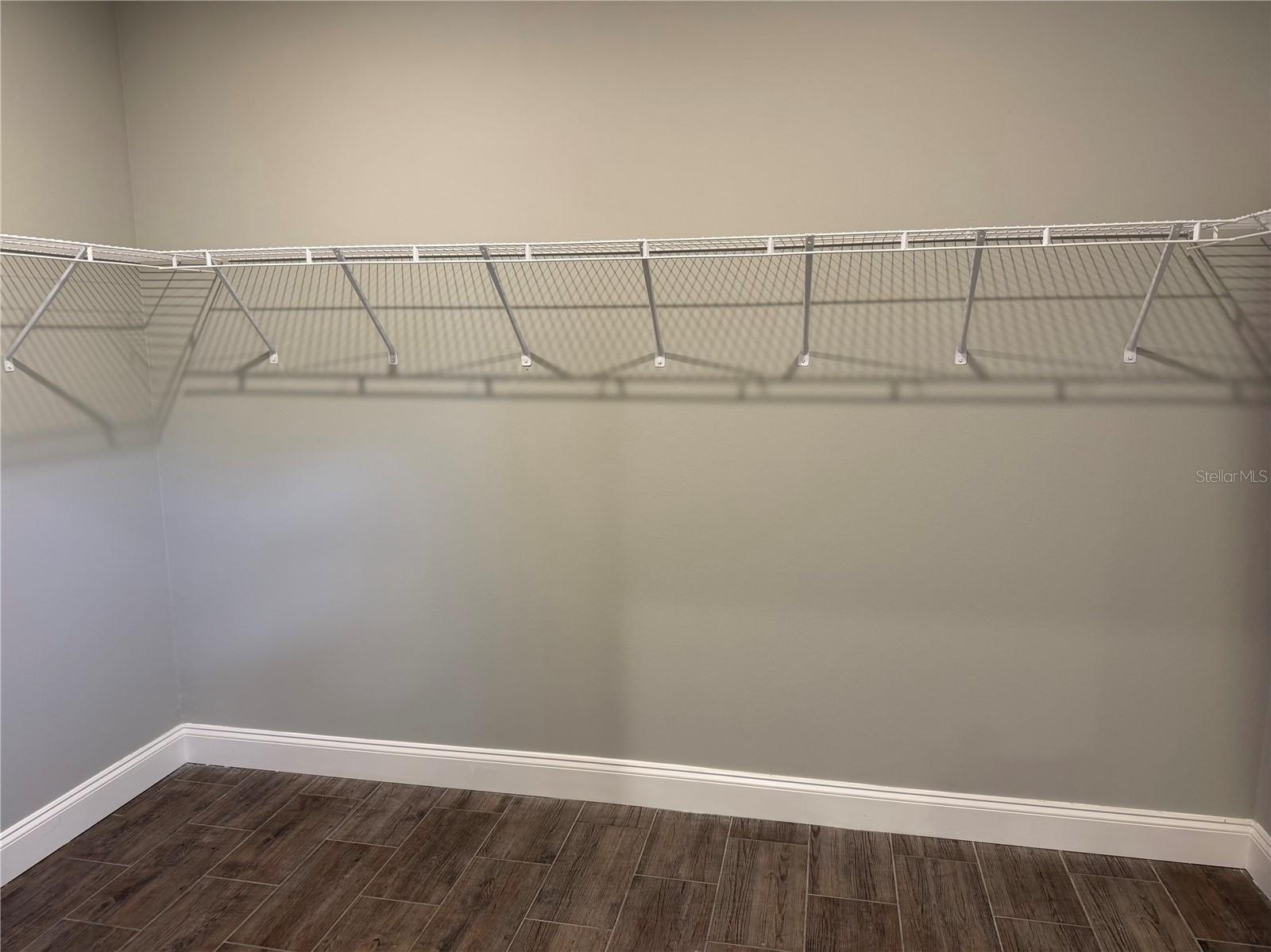 Image 19 of 27 For 6895 139th Drive