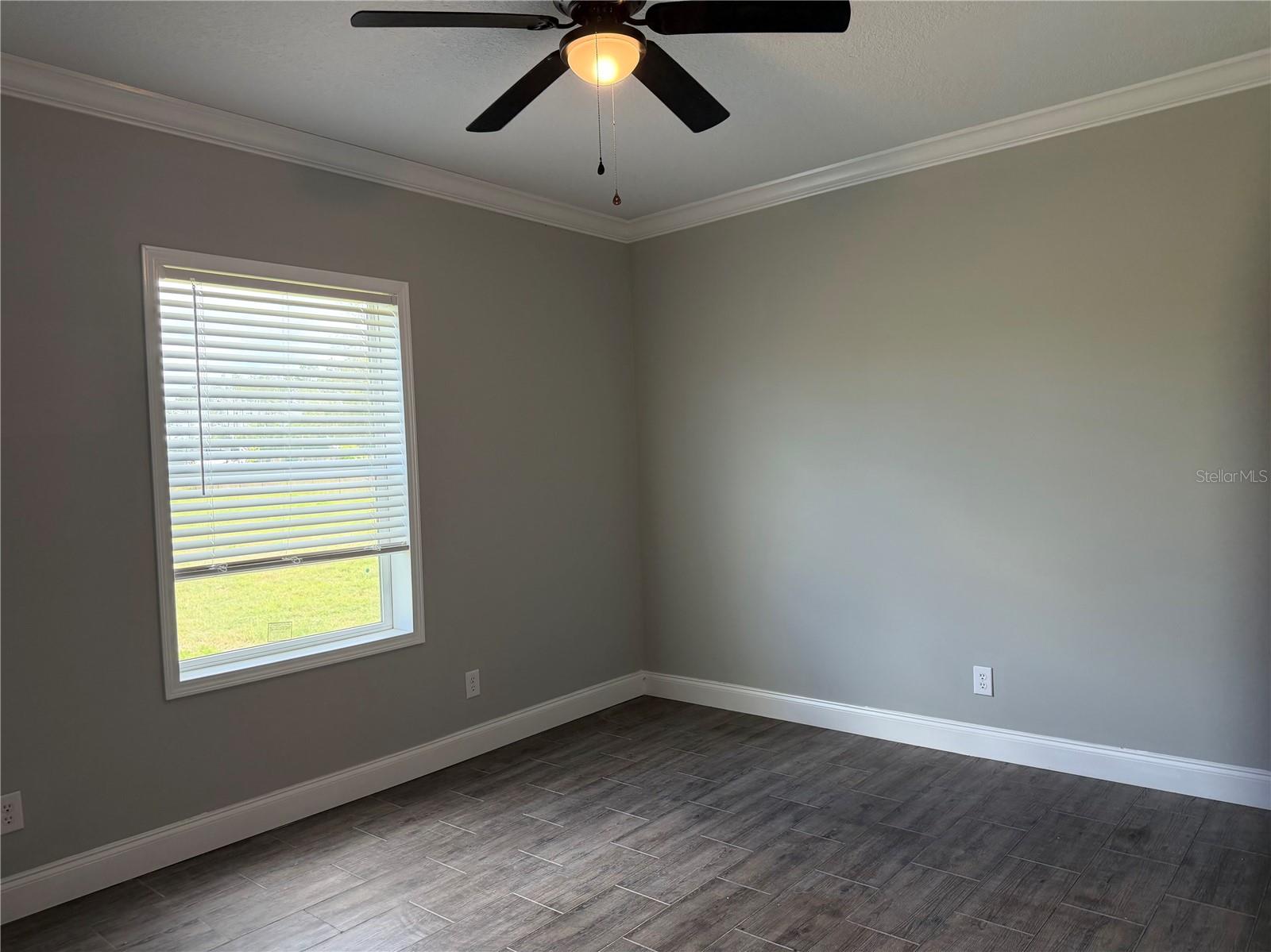 Image 20 of 27 For 6895 139th Drive