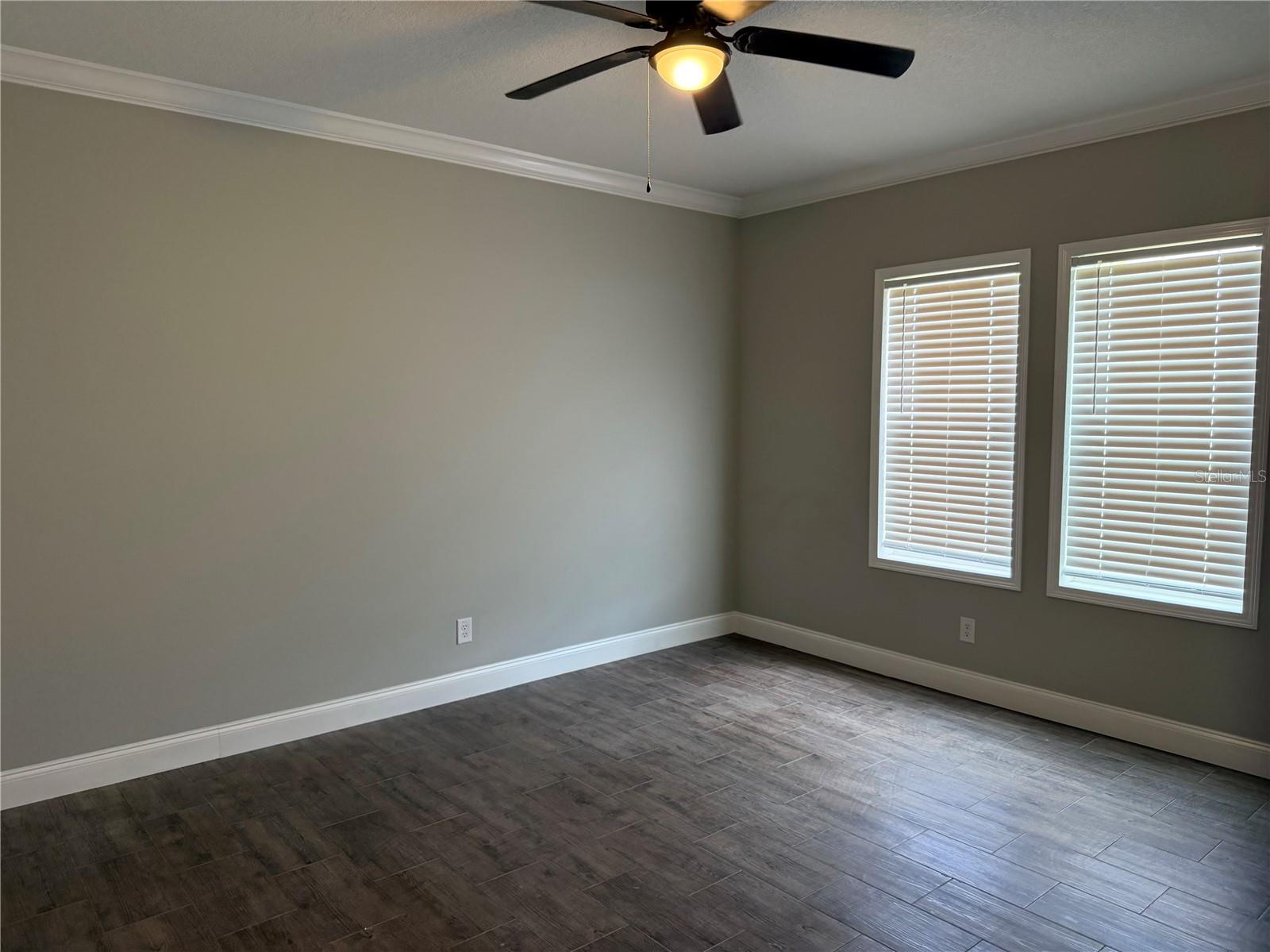 Image 21 of 27 For 6895 139th Drive