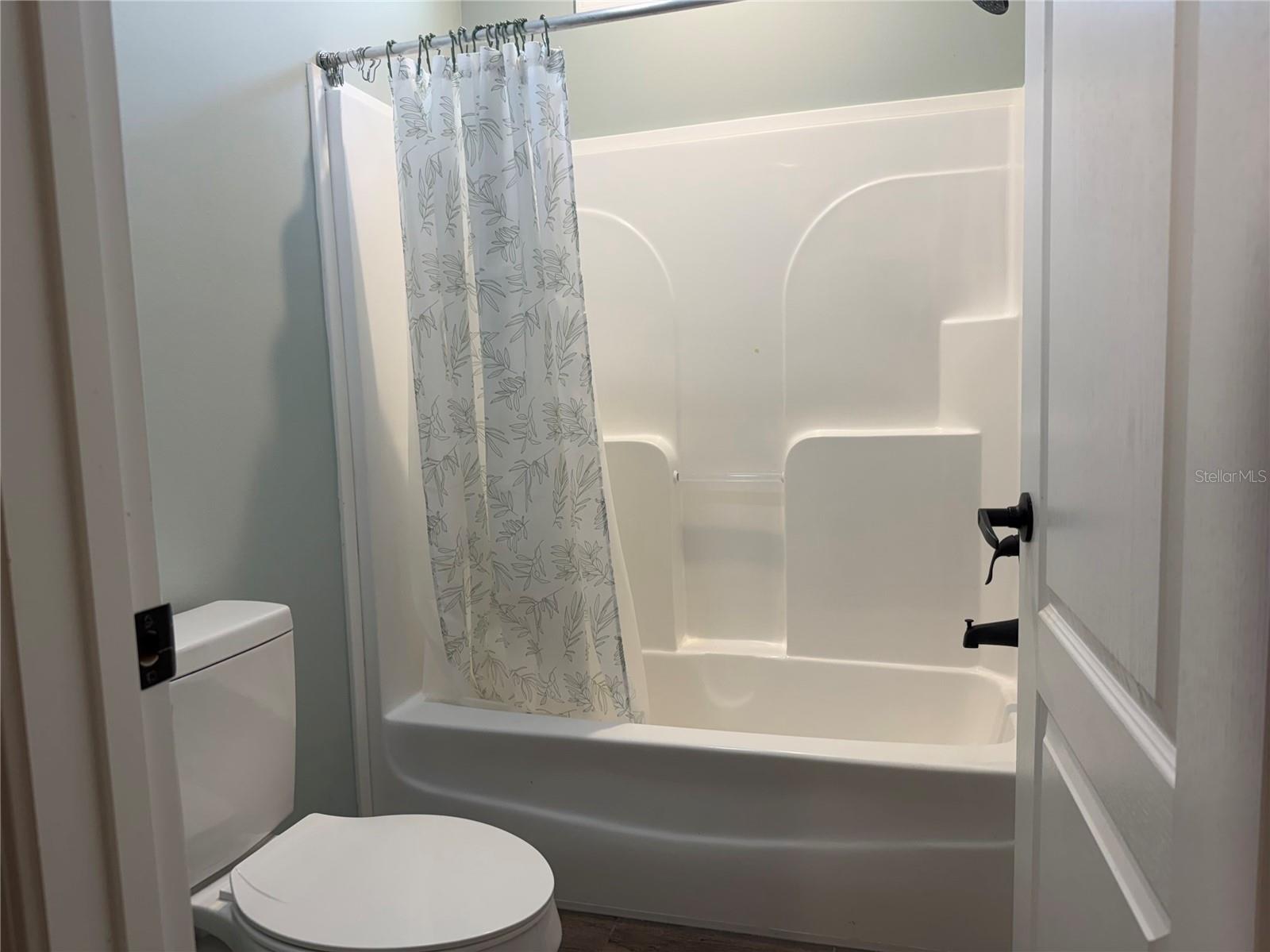 Image 24 of 27 For 6895 139th Drive