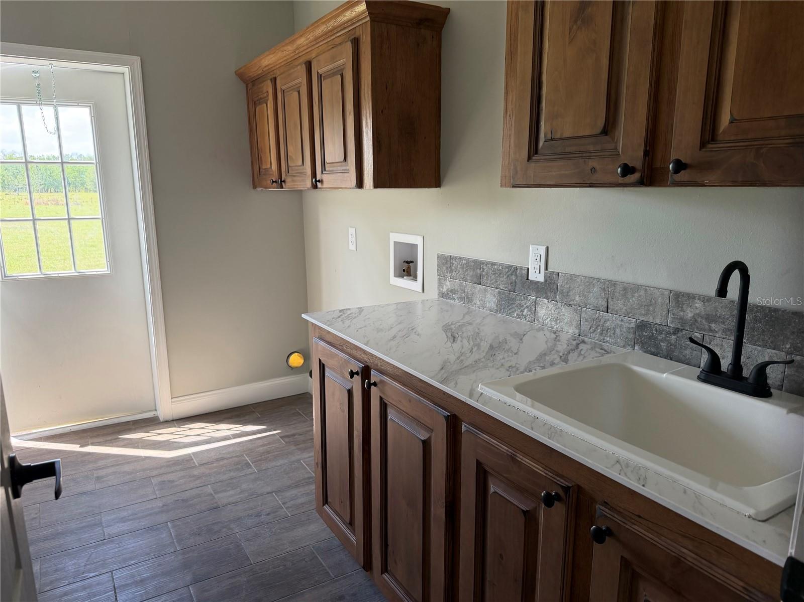 Image 25 of 27 For 6895 139th Drive