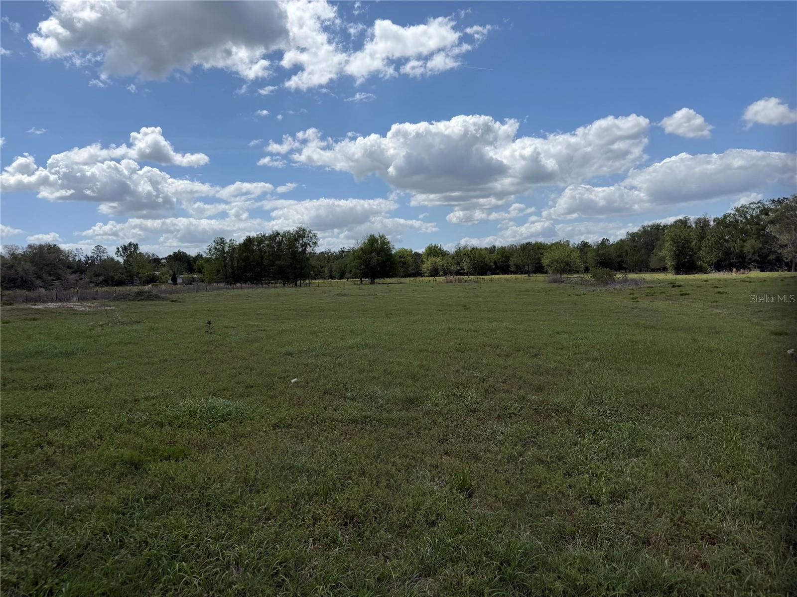 Image 26 of 27 For 6895 139th Drive