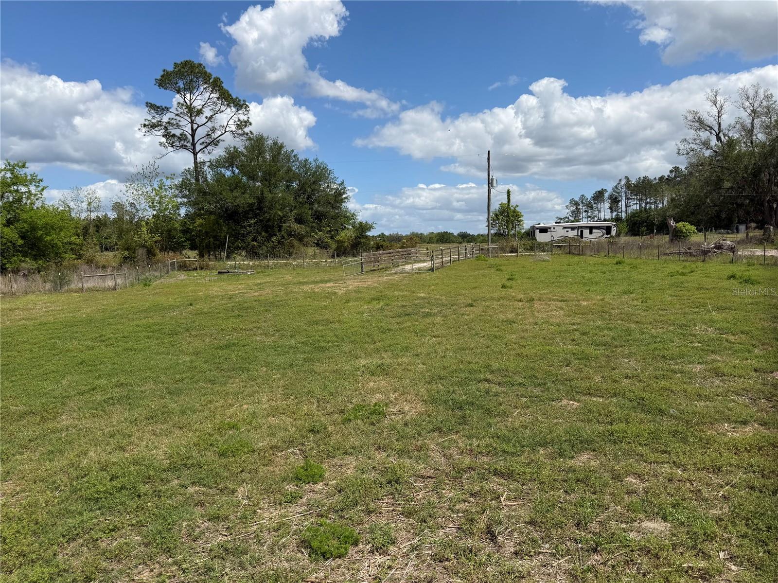 Image 27 of 27 For 6895 139th Drive