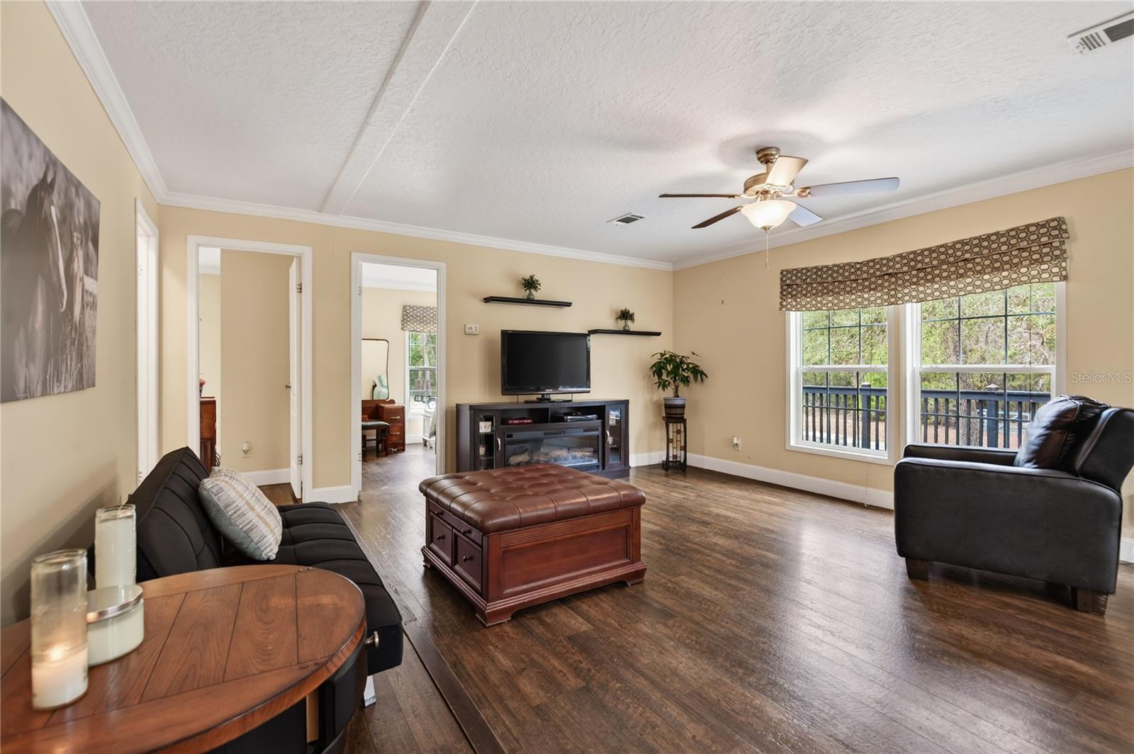 Image 11 of 83 For 117 Stoddard Road