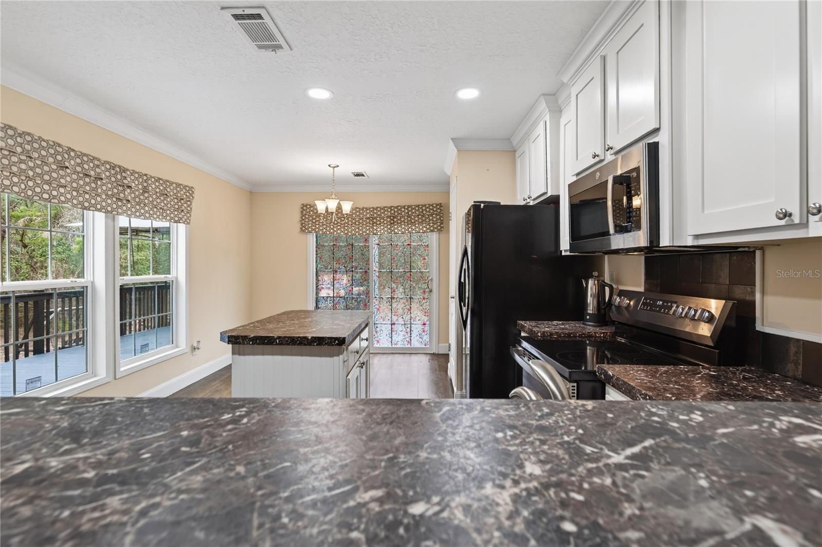 Image 16 of 83 For 117 Stoddard Road