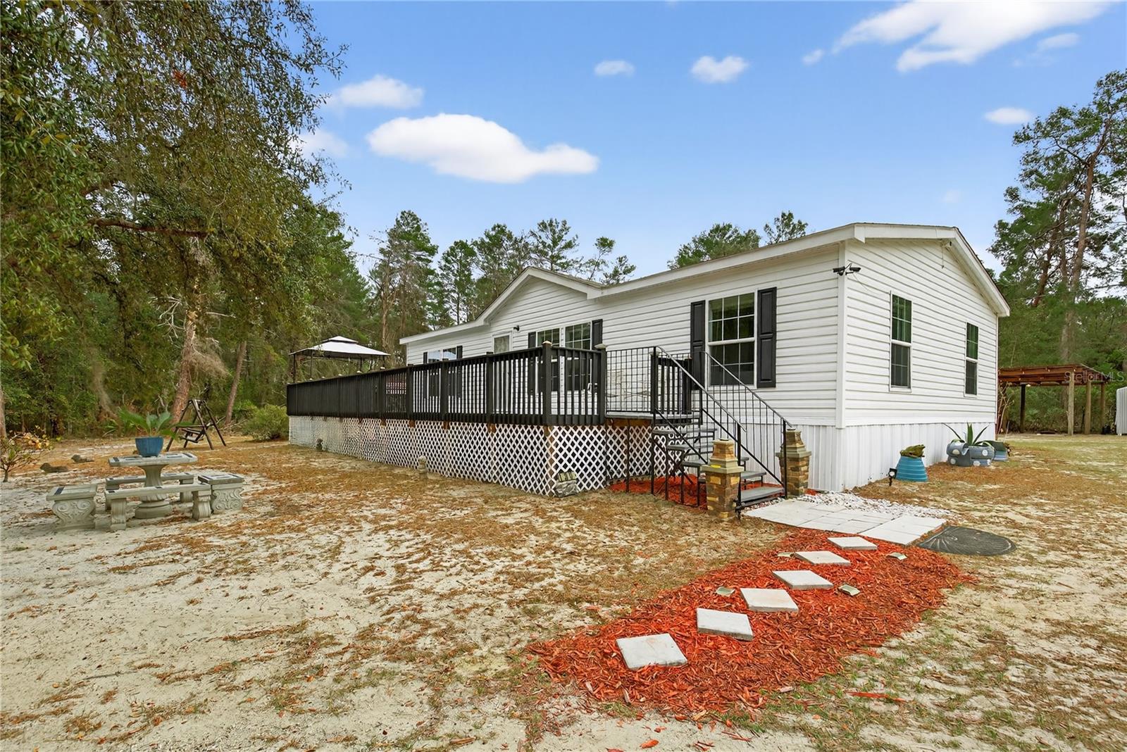 Image 2 of 83 For 117 Stoddard Road