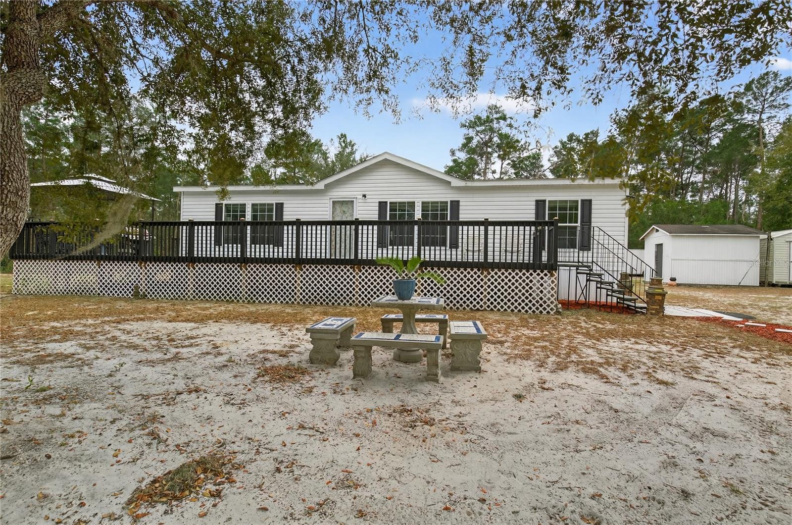 Image 3 of 83 For 117 Stoddard Road