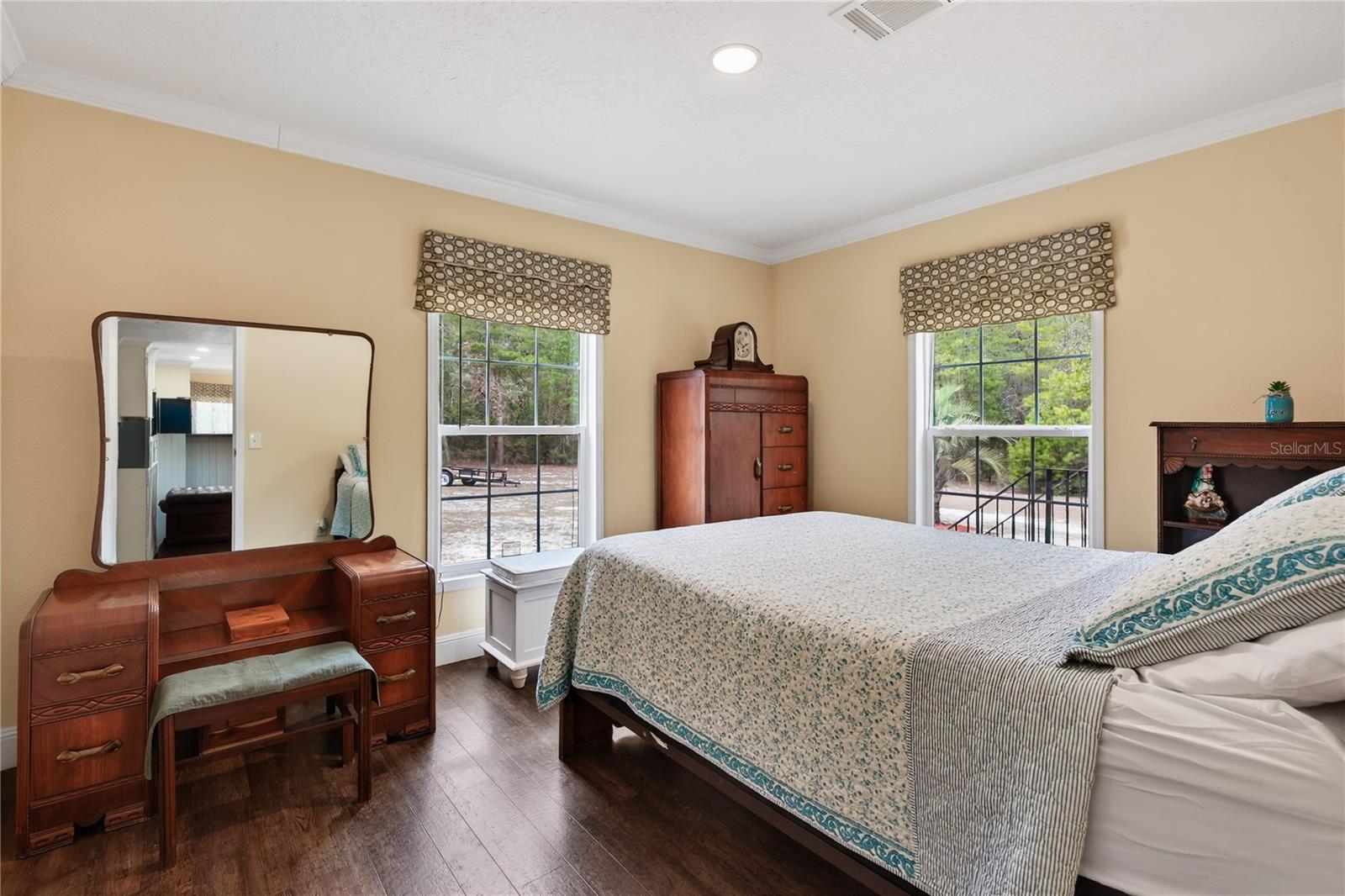 Image 33 of 83 For 117 Stoddard Road