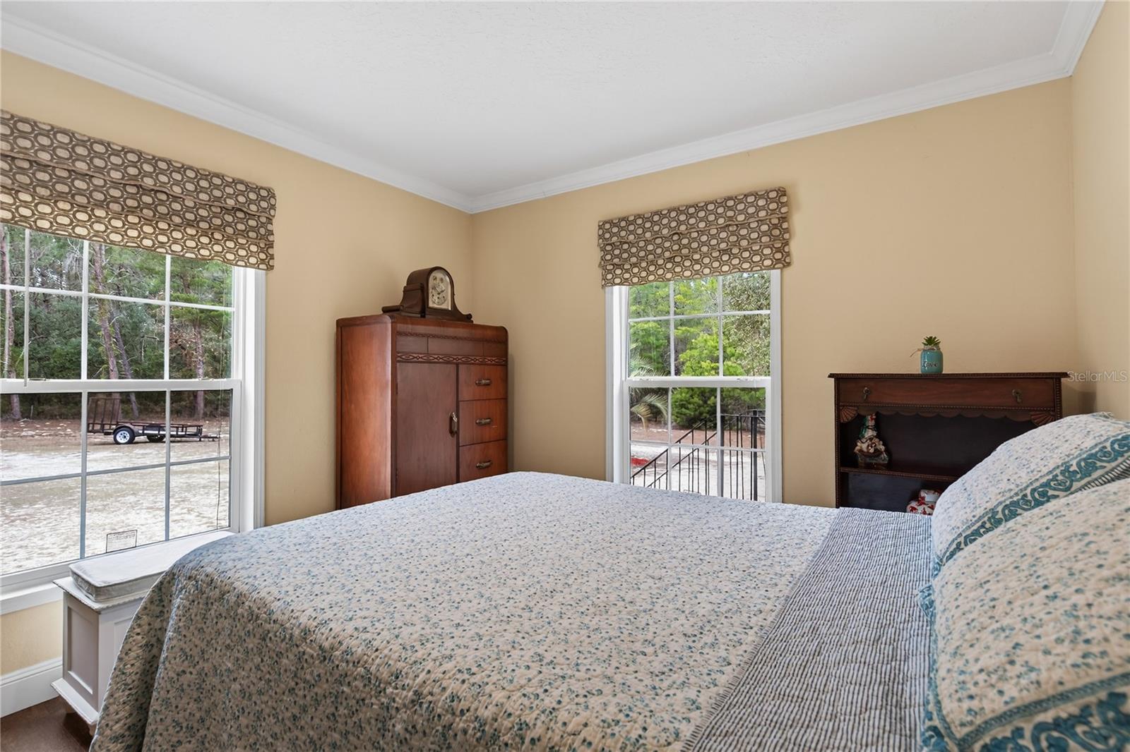 Image 34 of 83 For 117 Stoddard Road